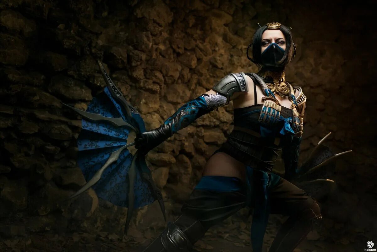 Мортал комбат дети. Китана Mortal Kombat. Китана МК 10. Mortal Kombat Kitana. Принцесса Китана Mortal Kombat.