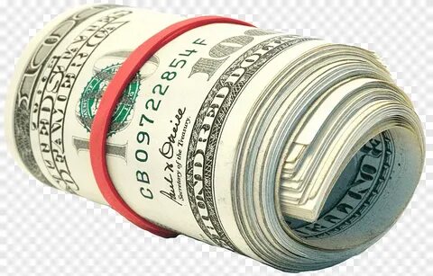 Money rolls