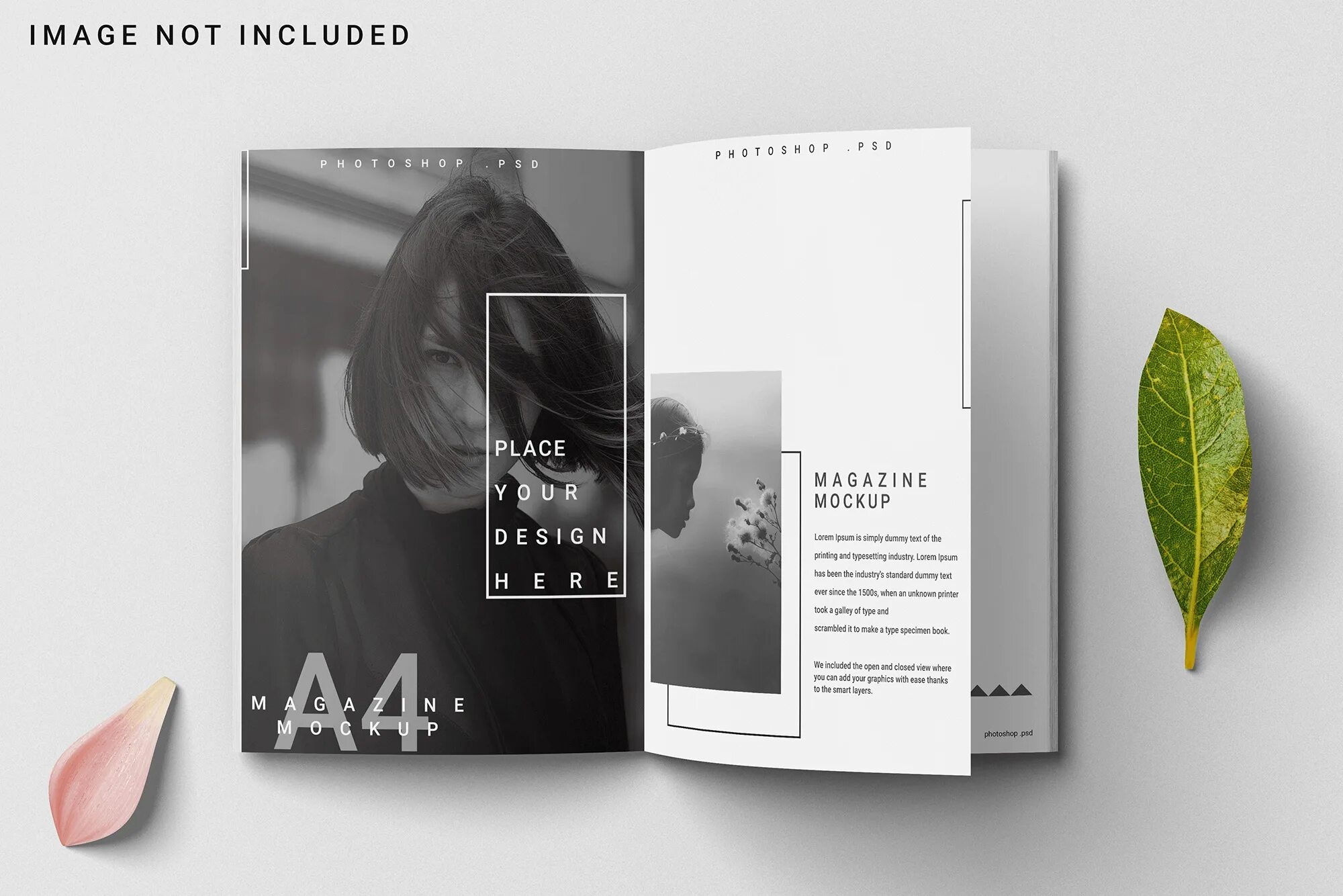 Мокап журнала. Мокап журнал. мокап журнала а4. a4 magazine mockup free. magazine mock up a4.