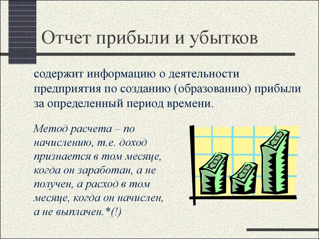 Прибыли и убытки. Убыток для презентации. Выручка и убыток. Прибыль и убытки прибыль. Прибылей и убытков изменений в