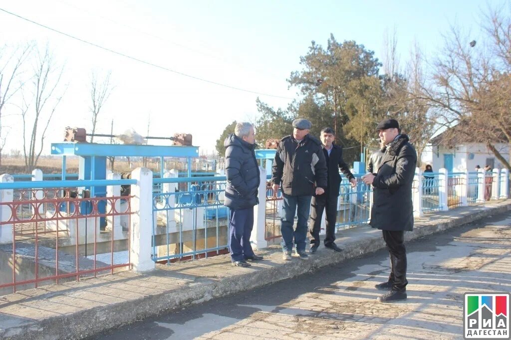 Погода в черняевке кизлярского. Озеро Ачиколь Кизлярский район. Озеро в Кизляре. Ачиколь Дагестан. Кизлярская Лагуна Караман Республика Дагестан.