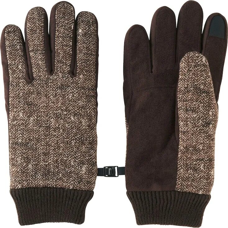 Юникло перчатки мужские. Кашемировые перчатки юникло. Перчатки uniqlo женские черные. Перчатки uniqlo. Перчатки uniqlo heattech.