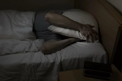 God sleep