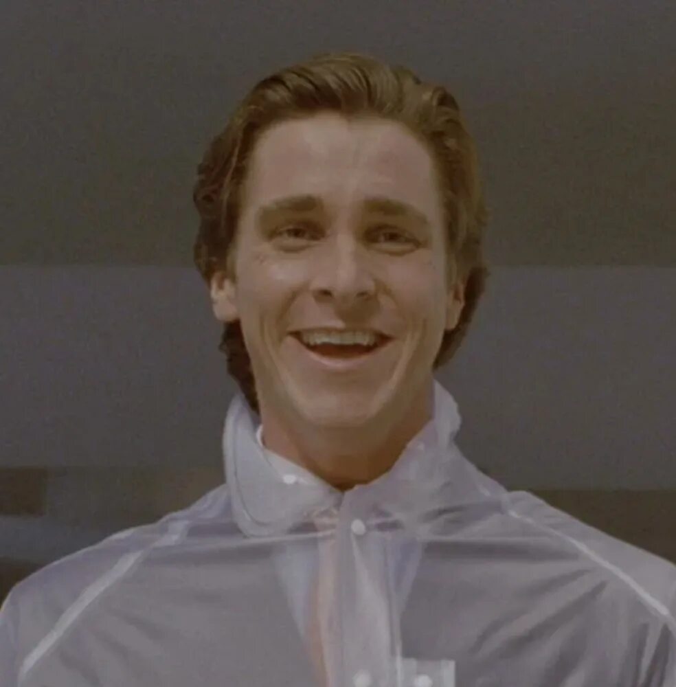 Кристиан бейл мем. Кристиан бейл червь из дюны. Кристиан бейл сыграл мем. Кристиан бейл сыграл мем. Кристиан бейл в роли червя.