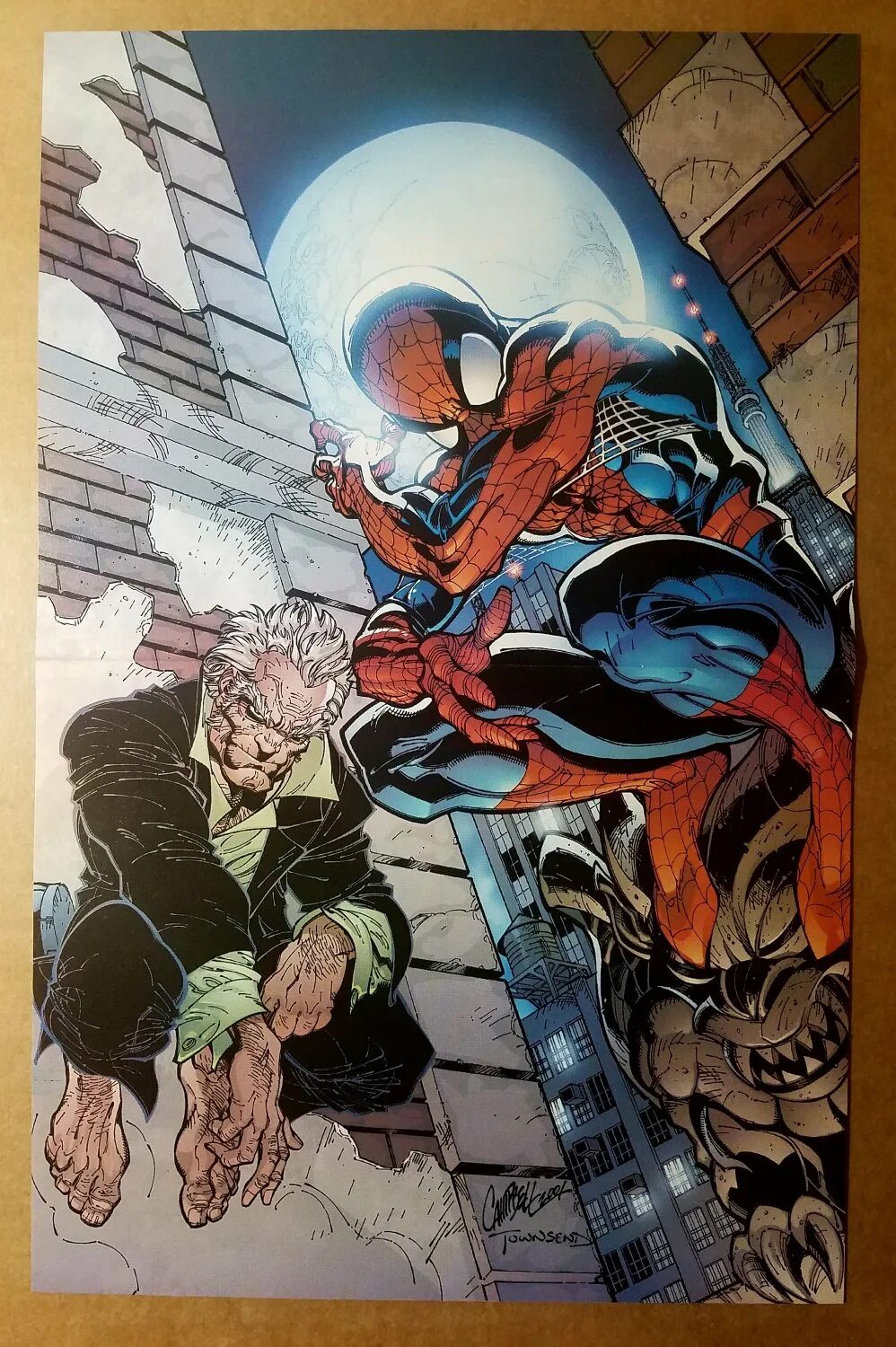 Иезекииль marvel comics. Spider man иезекииль. иезекииль человек паук комикс. иезекииль марвел человек паук. иезекииль симс марвел.