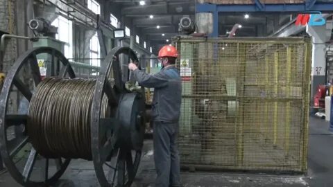 Северсталь волгоград
