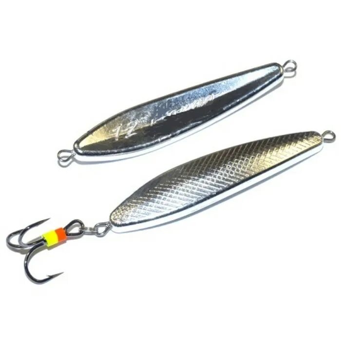 Уловистая блесна на судака. Судаковые блесна зимние. Блесна судачья condor. Максфишинг зимняя блесна. Блесна на судака самоделочные.