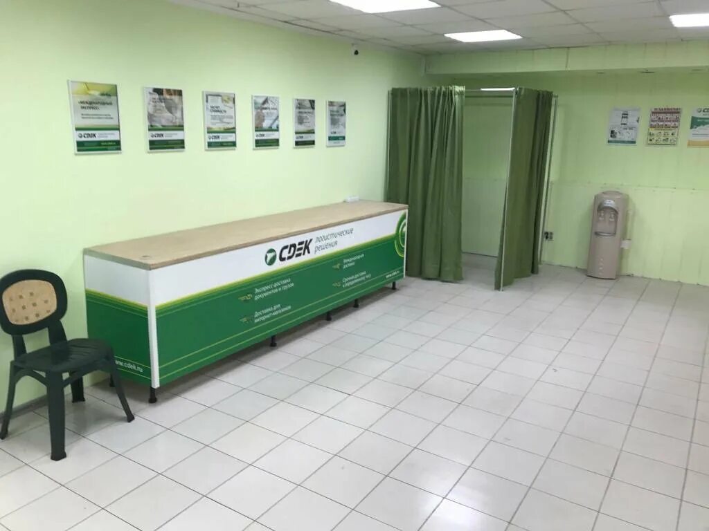 Сдэк мытищи шараповский 7. Cdek мытищи. Белобородова 2 к 2 мытищи сдэк. Сдэк химки пункты выдачи. Сдэк картинки.