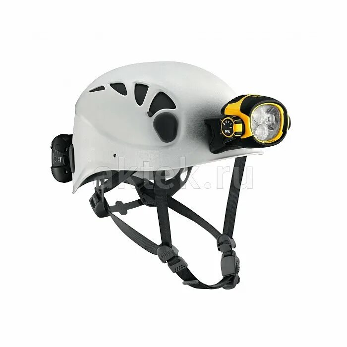 Каска фонарь налобный. Налобный led 1005. Petzl ultra belt. Каска фонарь налобный. Фонарь на шлем.