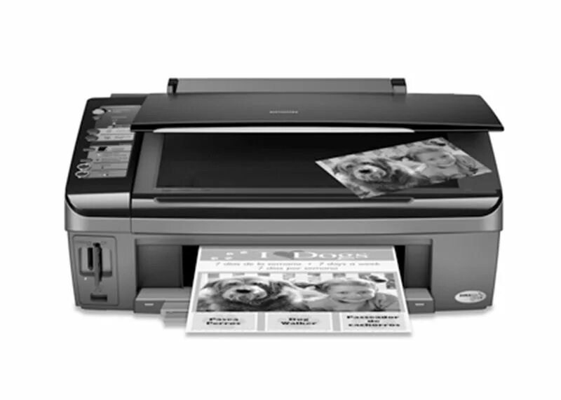 Мфу epson stylus cx8300. Мфу epson stylus cx7300. Принтер epson stylus cx7300. Epson cx7300. Принтер epson cx7300.