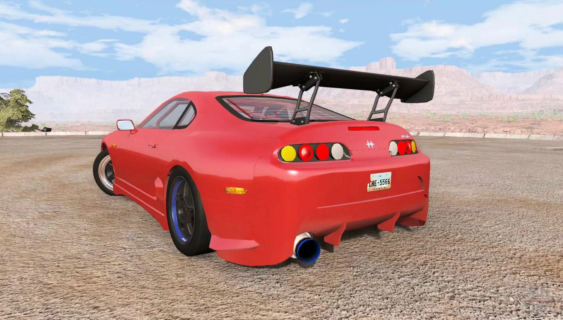 Мод на супру в beamng drive. Beamng drive супра. beamng drive toyota. hirochi supra beamng drive. toyota carina beamng drive.