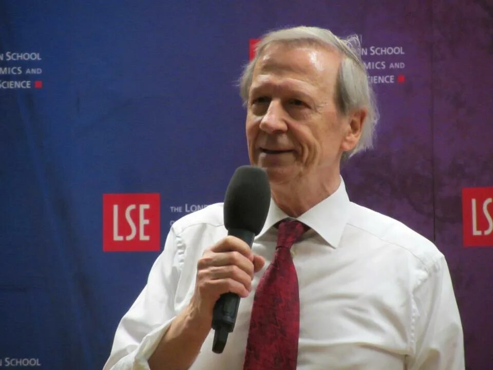 Энтони гидденс социолог. Гидденс современность. Барон энтони гидденс. Гидденс современность. Энтони гидденс (британский социолог).