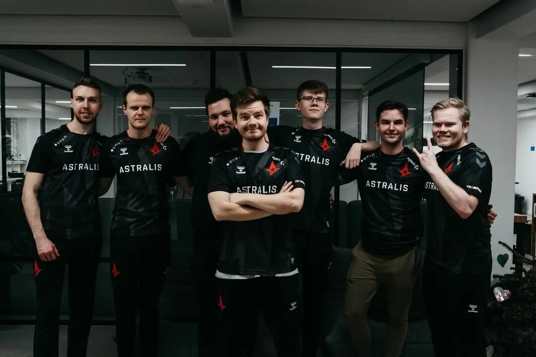 Astralis complexity gaming. Команда astralis. астралис кс го. команда астралис кс го. состав астралис.