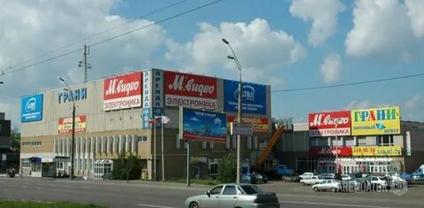 Бик зур казань