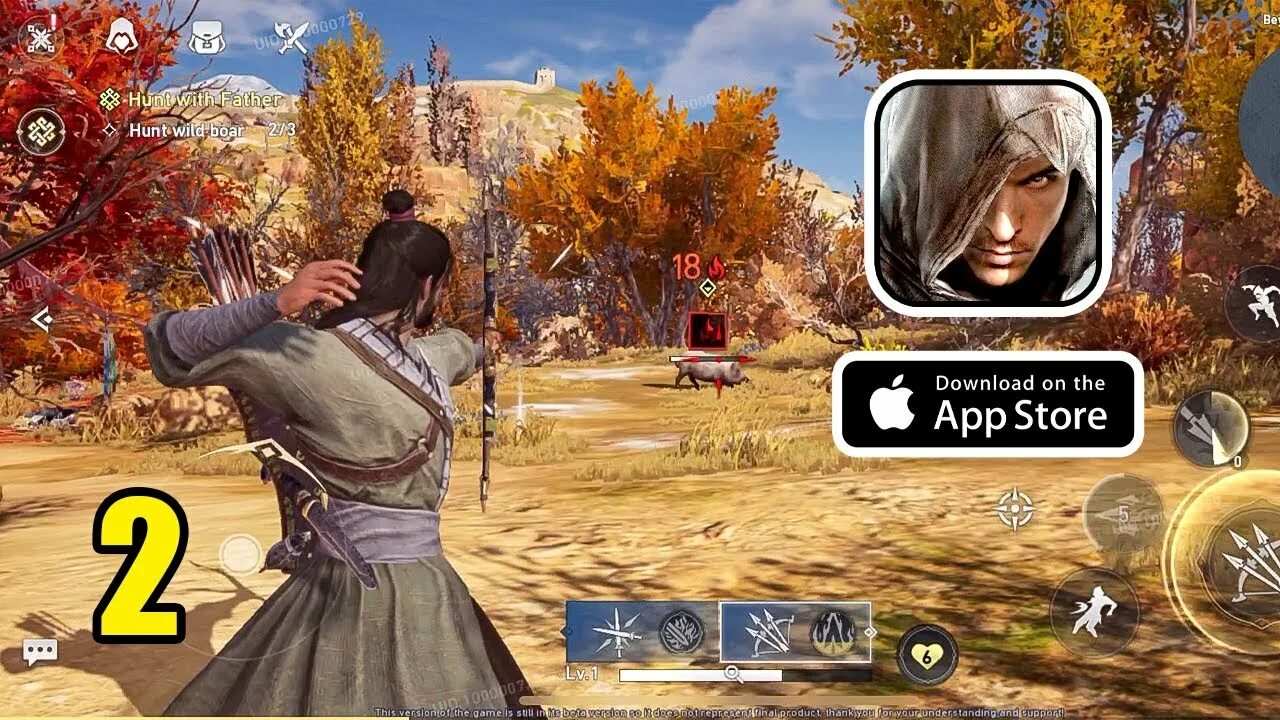 Assassins creed codename jade на андроид. Assassin&#039;s creed codename jade. ассасин крид коднейм джейд. assassin&#039;s creed jade геймплей. китайские игры на андроид.