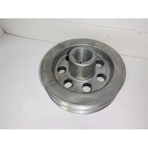 Шкив электродвигателя со 7б 28мм. Шкив c40500136. 28 мм. Шкив 160х1а, посадочн. Шкив 28 мм.