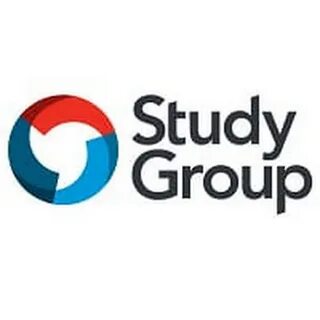 Study group