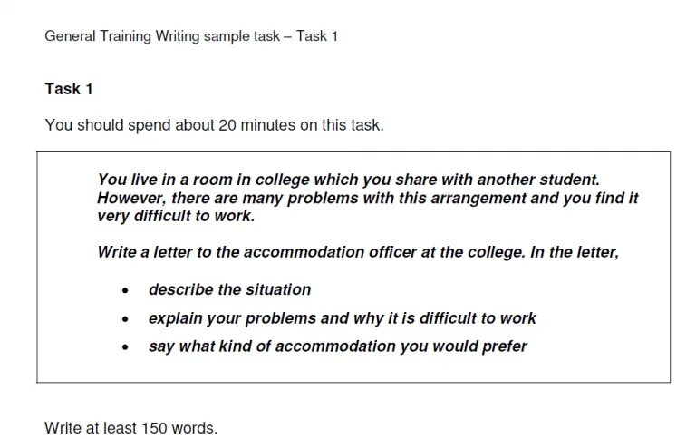 Write a letter task. Writing task Letter of complaint. Task for complaint Letter. Письмо на английском IELTS. Letter of complaint IELTS.