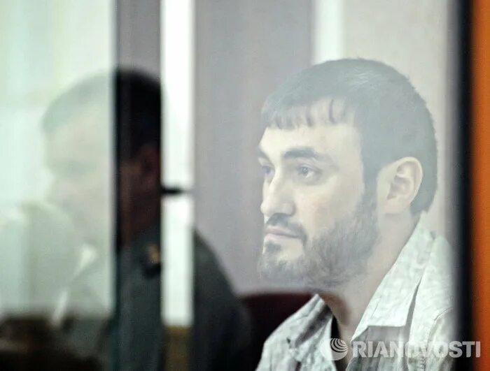 Беков хамзат султанович. Беков ахмед хамзатович. Магомед хамзатович. Магомед хамзатович. Магомед хамзатович.