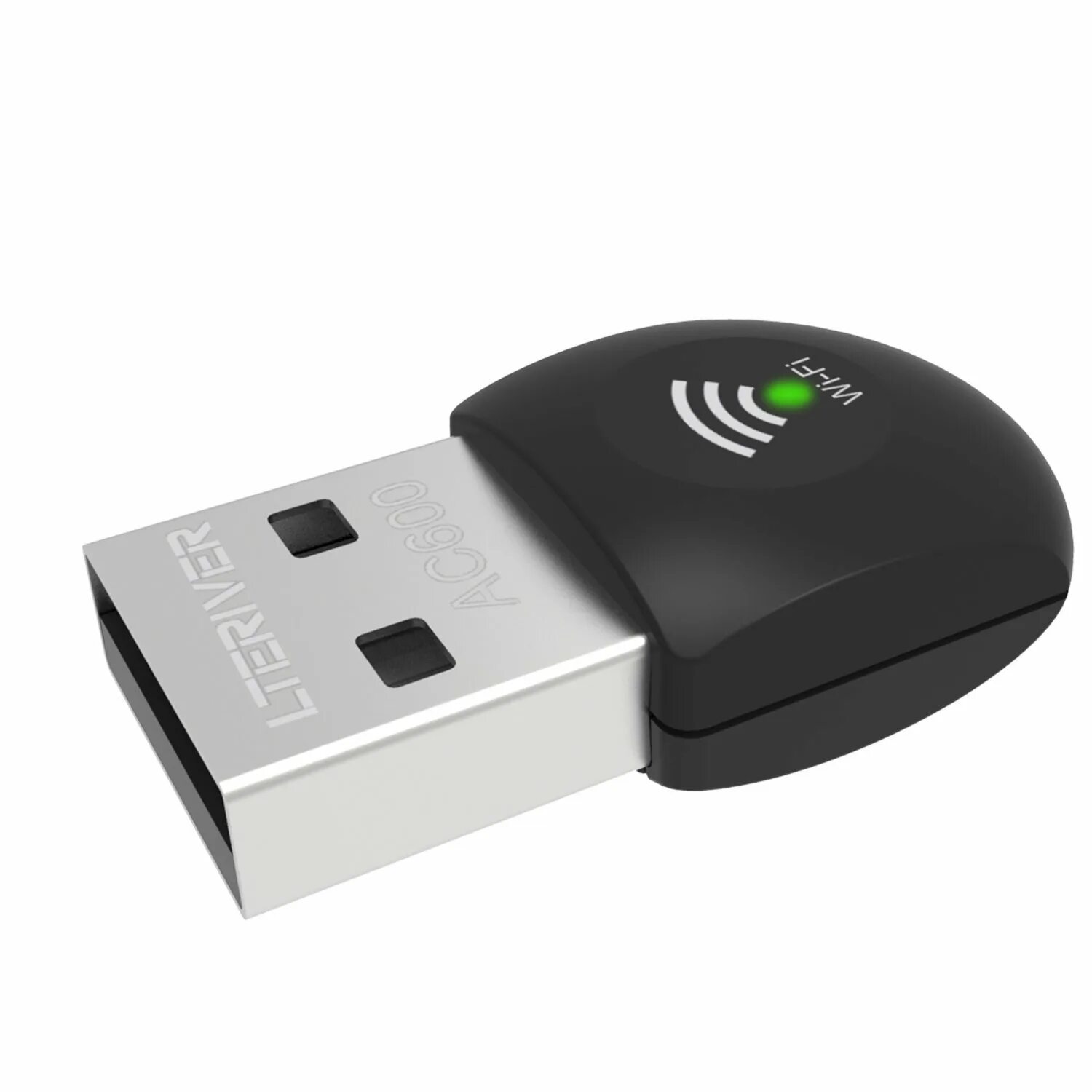 Мышь без usb адаптера. Wi-fi адаптер ac4503. usb wi-fi адаптер qau0570. wifi адаптер 5g. ac600 nano wireless usb adapter.