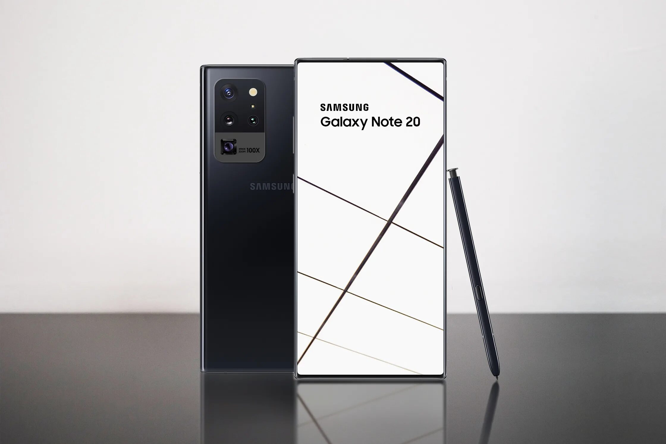 Note30 смартфон