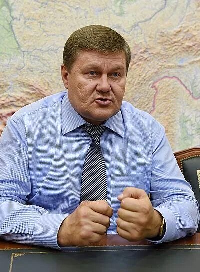 Росграница. Росграница руководитель.