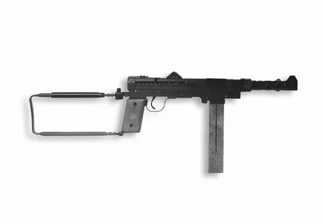 9 м 45 55
