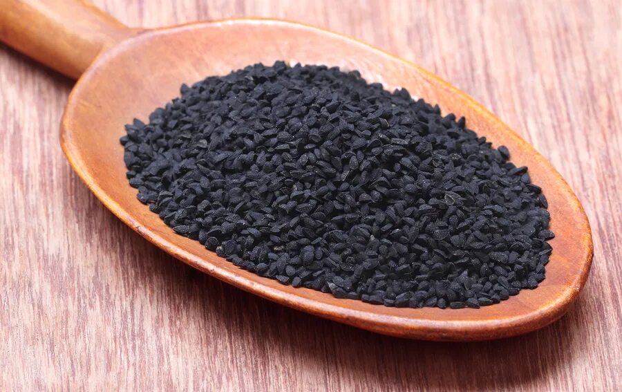 Тмин при заболеваниях. Black cumin seeds. black кумин seed. nigella black seed. cumin seeds тмин.