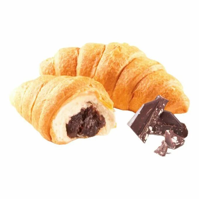 Мини круассаны с шоколадом. Круассан сладкий. мини круассаны. мини круассаны шоколадные.