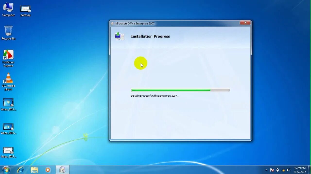 Microsoft office 2007 для windows 10. Виндовс 2007 офис. Office 2007 Windows 7. Windows XP Office 2007. - ССП Microsoft Office 2007.