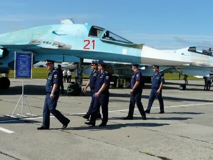 Авт 18
