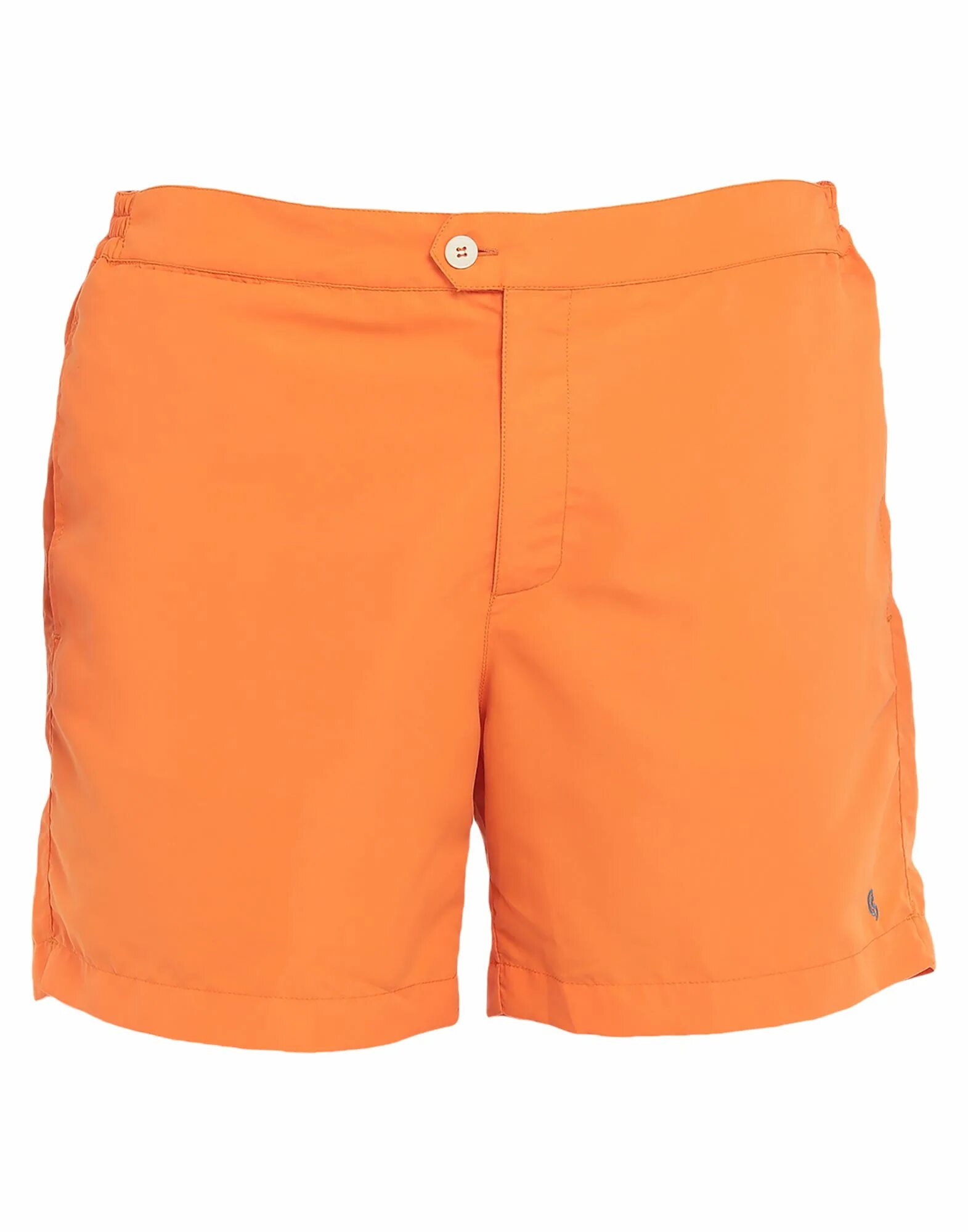 Social shorts. Купальные шорты Coast. Coast Coast шорты. Coast одежда шорты мужские. Coast Coast шорты мужские плавательные.