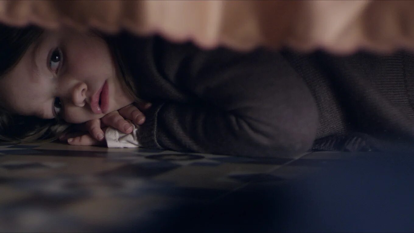 Explicit mainstream movies. Explicit фильм. ванесса брозе запретная наука. explicit photography. scenes of dismissal from films.