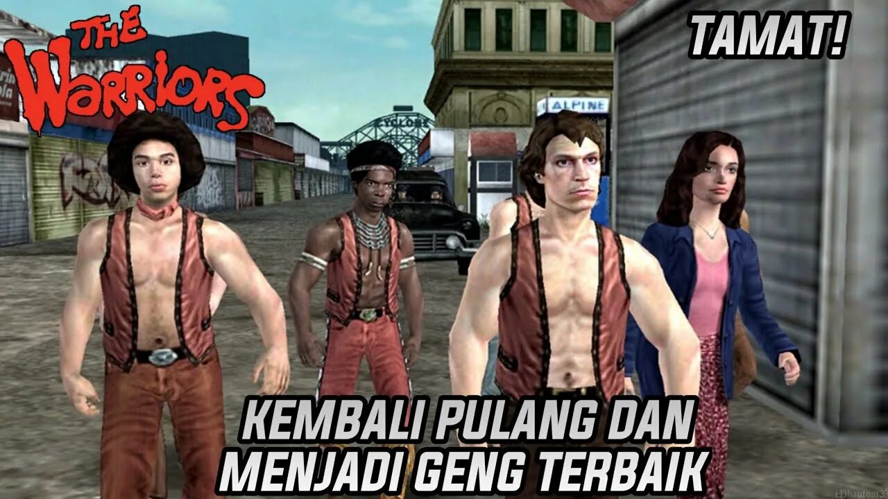 Warrior 1979 игра. [psp] the warriors (2007). Warriors rockstar. The warriors download. The warriors rockstar games.