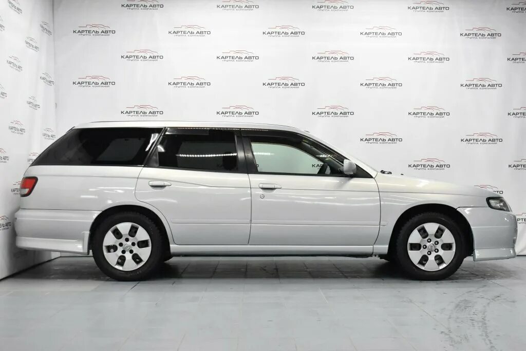 Ниссан авенир w11 фото Big dropped beautiful wagon Nissan Avenir (2G), 2 л, 2001 года тюнинг DRIVE2