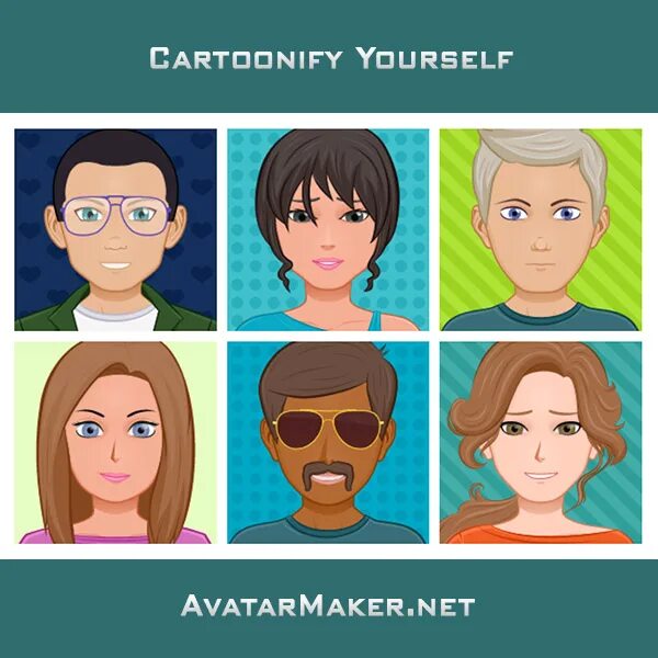 Создать аватар в стиле. Создать аватар. создай свой аватар. avatar maker. avatar creator.