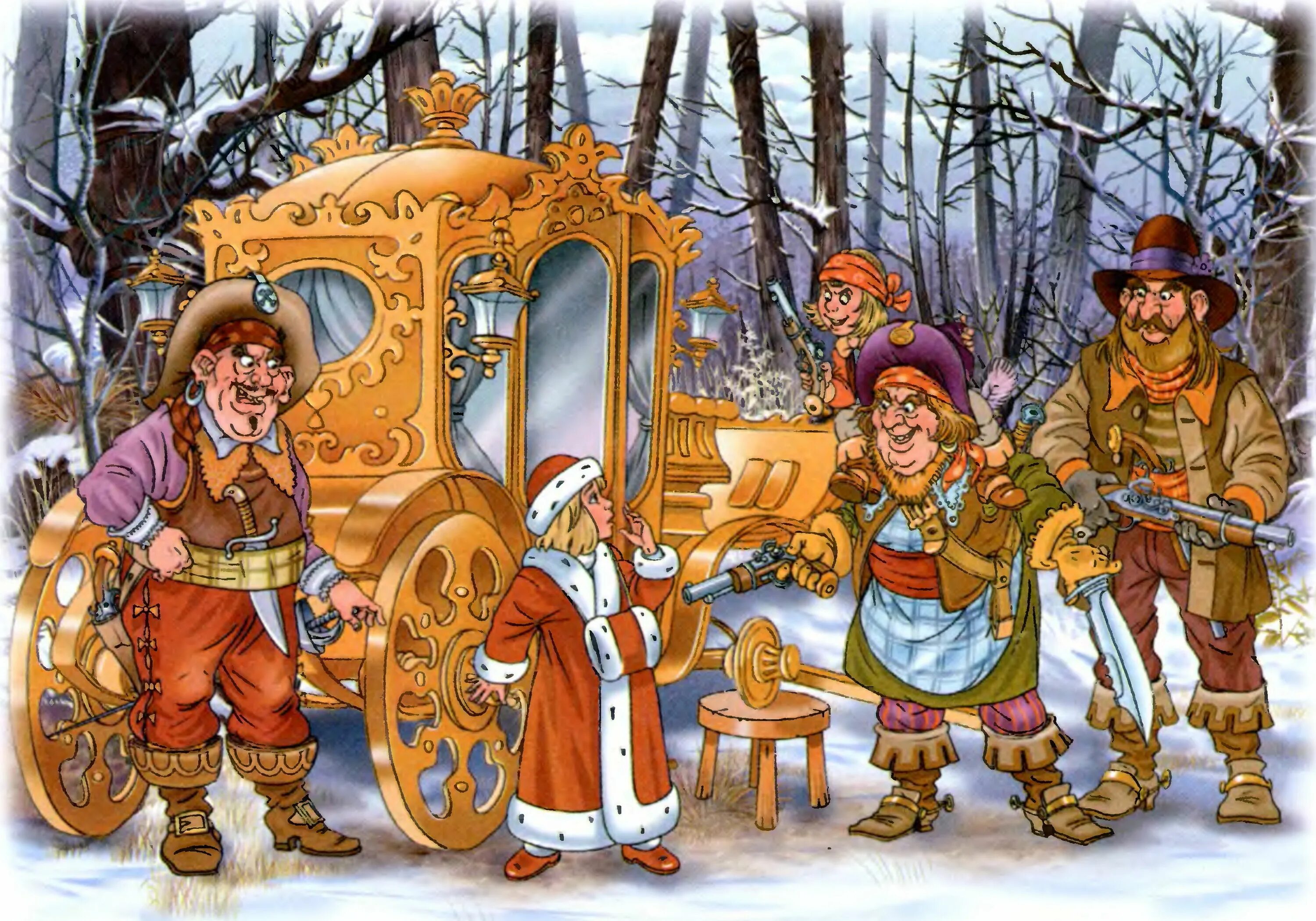 былина илья муромец и соловей разбойник книга. сказочные разбойники. грег и тим хильдебрандт иллюстрации к властелину колец. сказка разбойники автор. сказка разбойники автор.