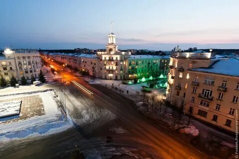 Чпж железногорск красноярский край