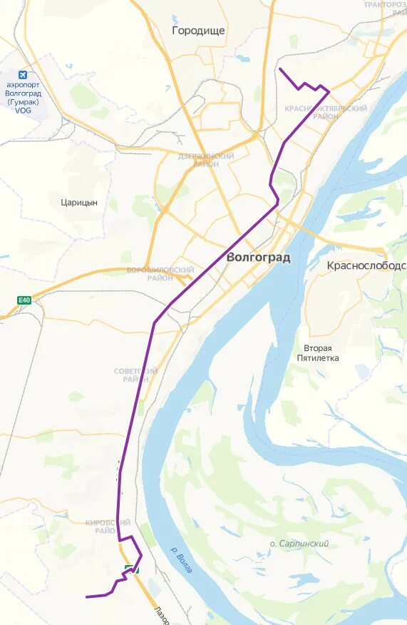 Маршрут 174 маршрутки волгоград. Маршрут 55 автобуса волгоград. 10 с маршрутка волгоград схема проезда. Маршрут 41а волгоград схема. Карта волгограда автобус 25.