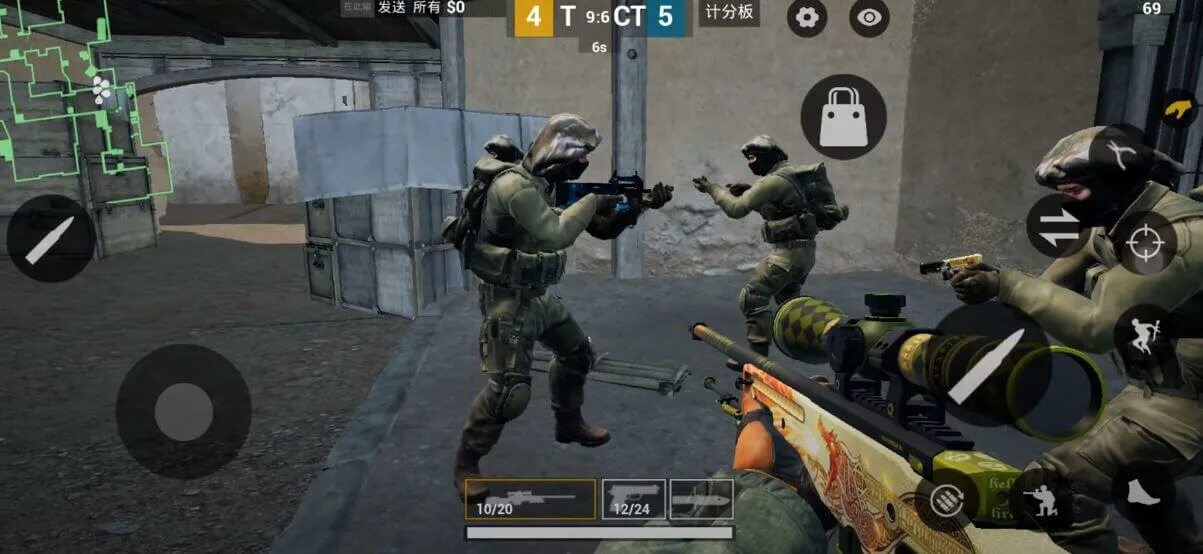 Counter strike android. Counter strike global offensive мобайл. counter global cs strike андроид. китайская кс го мобайл. кс го мобайл v10.