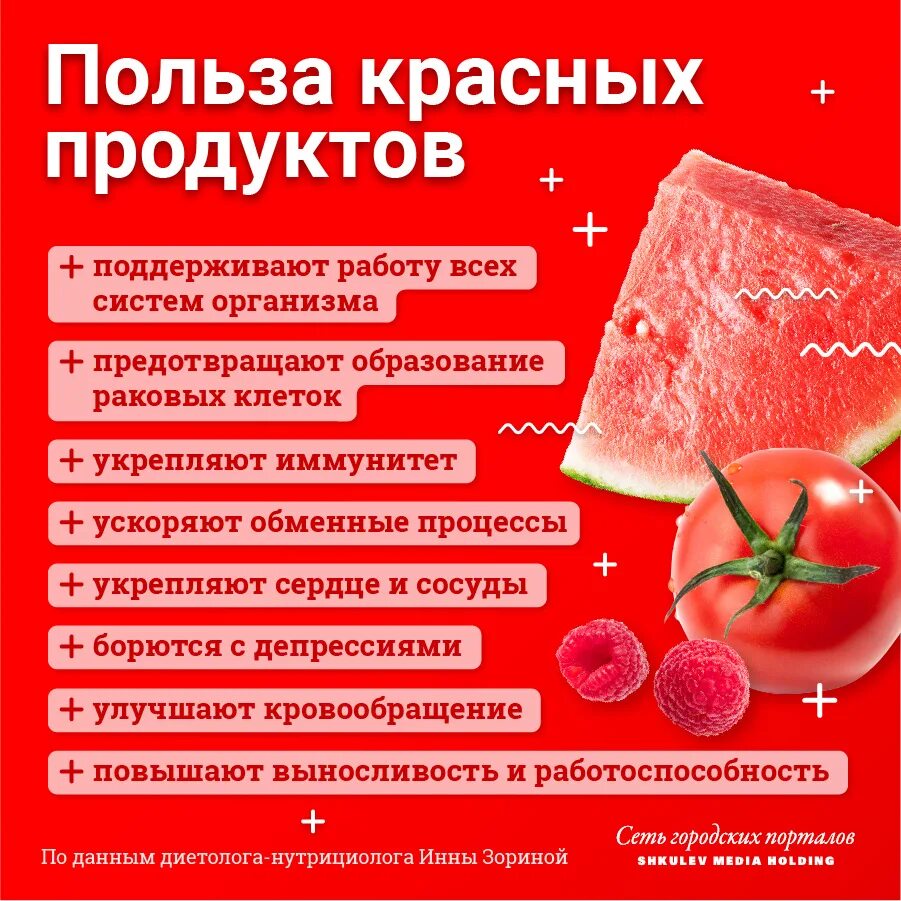 Красный список продуктов. Продукты красного цвета. Система питания хейли помрой. Диета светофор для диабетиков 2 типа. Что нельзя есть чтобы похудеть.