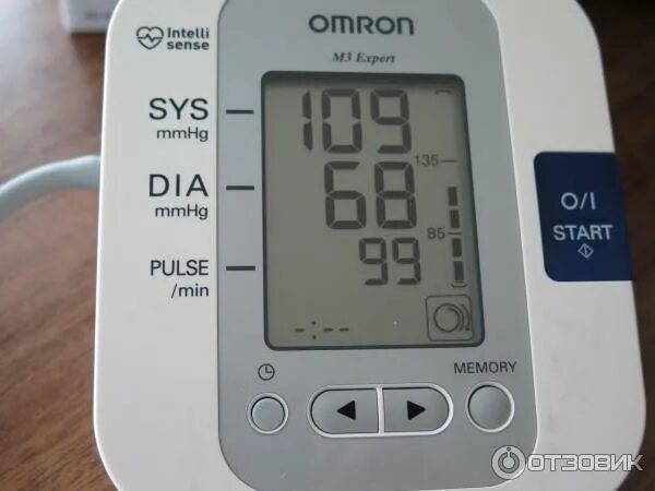 Тонометр омрон дисплей. Omron м3 тонометр обозначения на экране. обозначения на экране тонометра омрон. тонометр omron значки на дисплее. тонометр omron m3 expert обозначение значков.