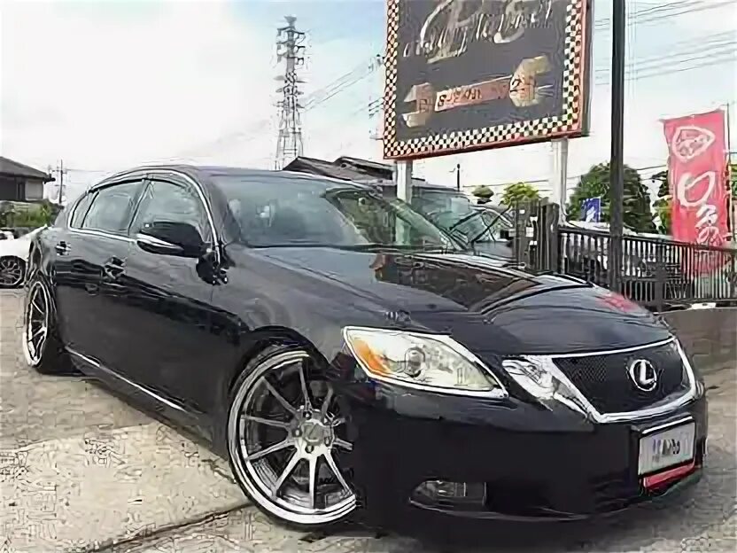 Лексус gs 3.5. Лексус gs 2008. lexus gs 2008. лексус гс 350 2008. lexus gs 3.5 at, 2006.