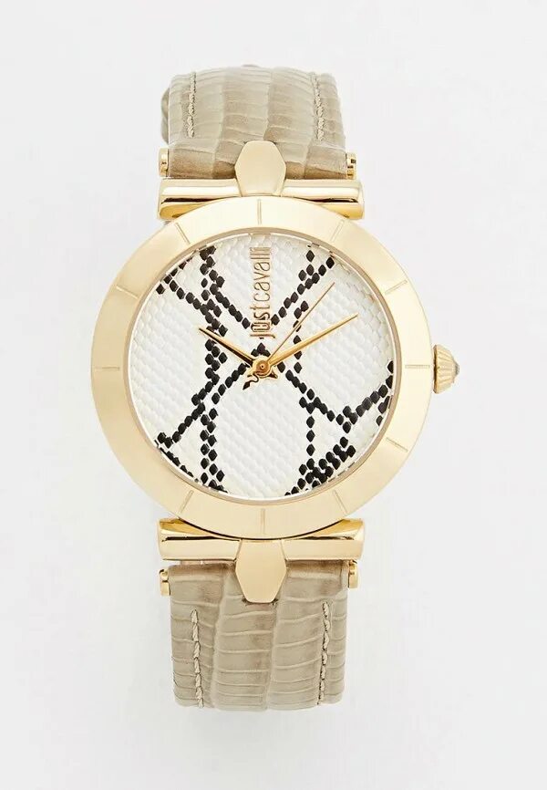 наручные часы just cavalli 7271_693_125. часы just cavalli jc1l132m0025. наручные часы just cavalli jc1l220l0025. часы джаст. часы джаст кавалли женские.