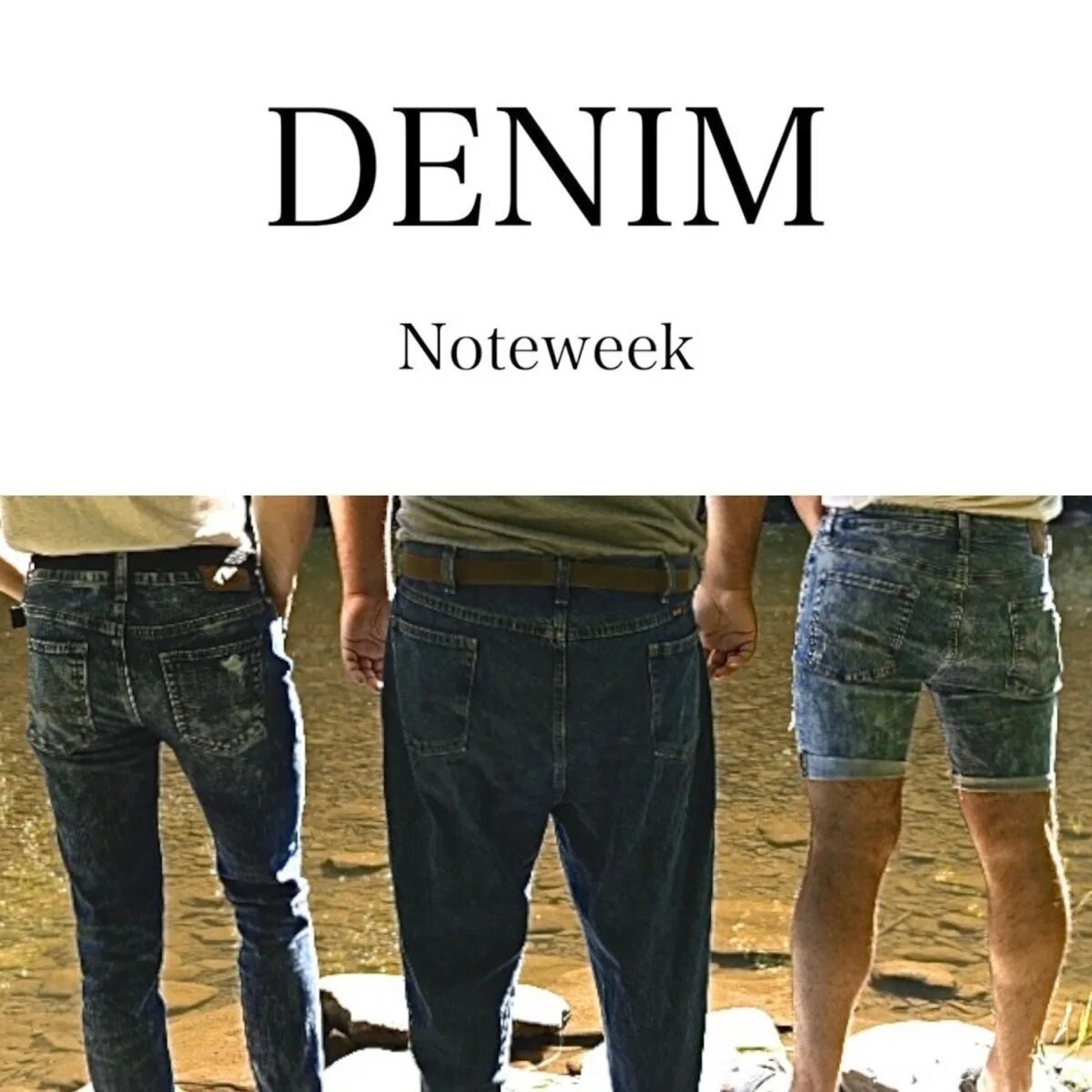 Песни денима. Песня denim. Denim певец шансон. Denim певец. Песня denim.