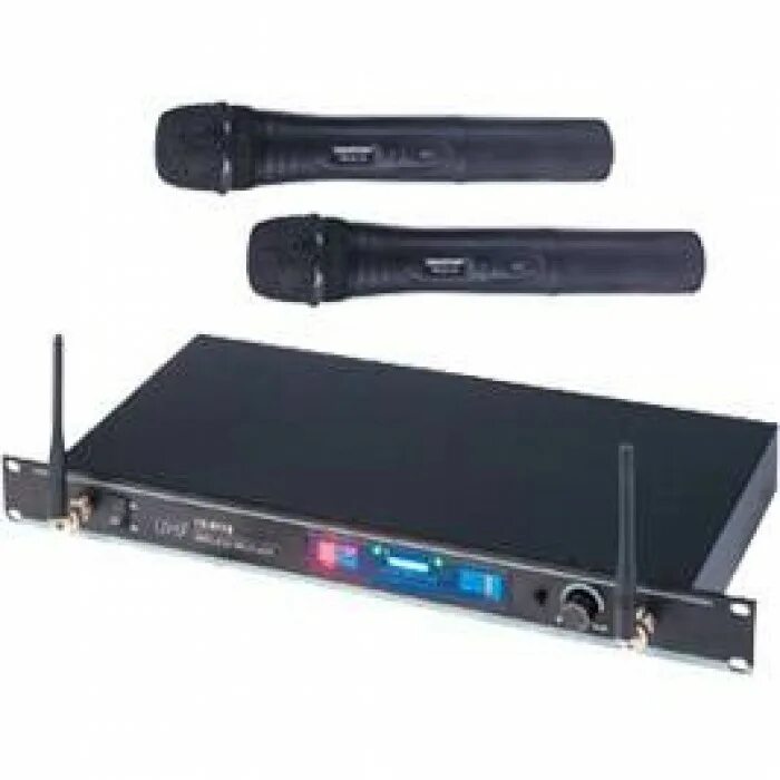 760 мгц. Радиосистема invotone wm250. микрофон invotone wm 250. радиосистема invotone wm250 uhf 630-726мгц два динамических микрофона (21777-00. радиосистема (два динамичных микрофона) invotone wm-250.
