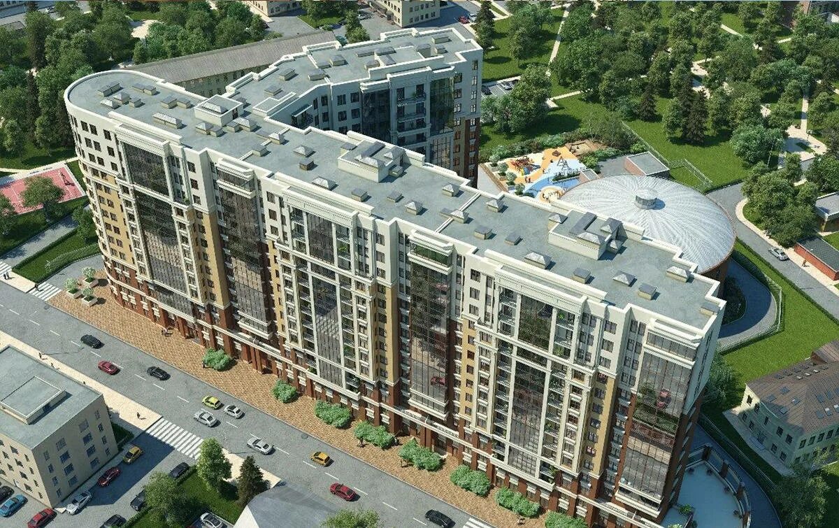 жк комплексы спб. санкт-петербург московский район типанова 21. жк московский квартал санкт-петербург московский проспект. жк комплексы спб. жк тесоро аквилон.