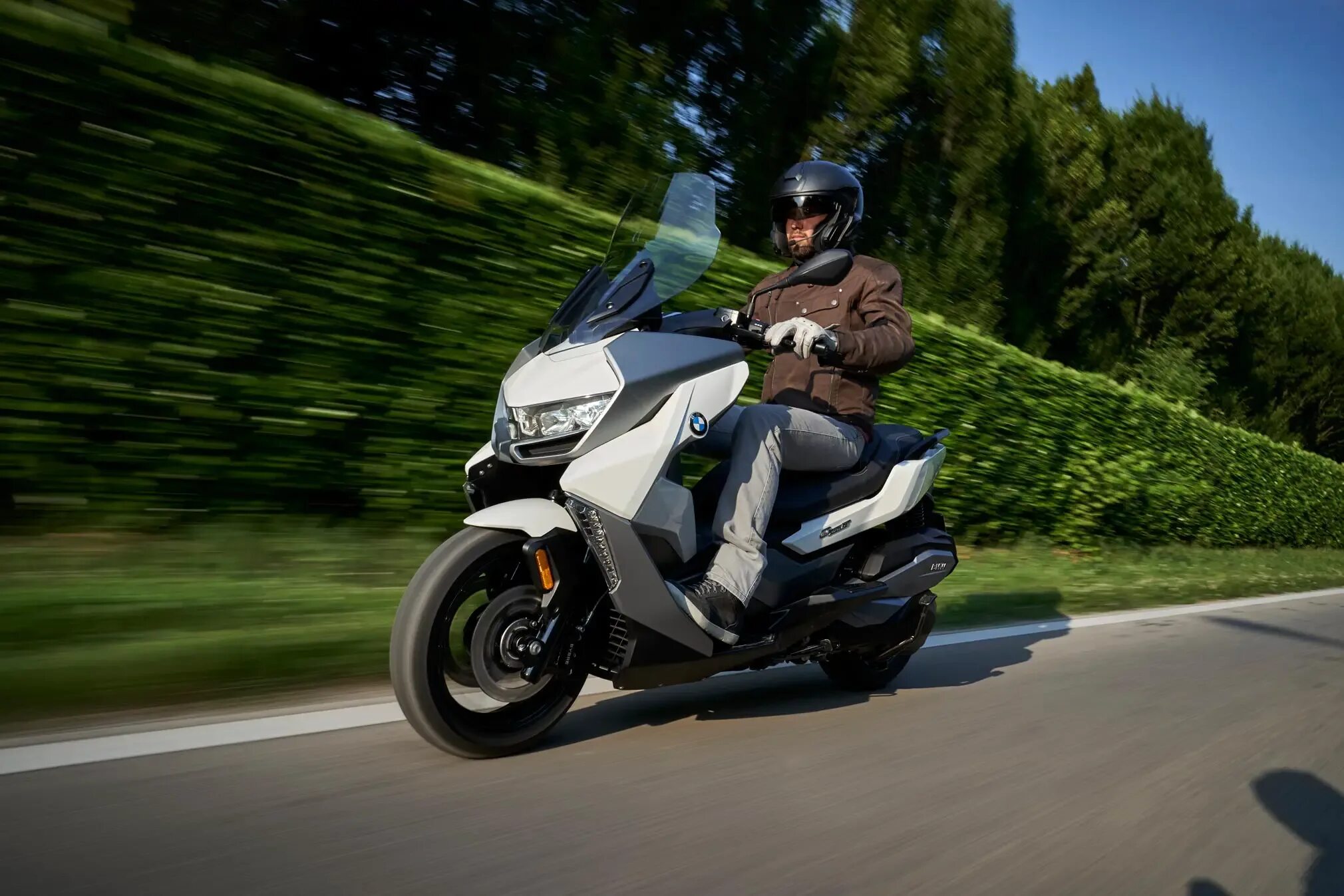 C400gt. Скутер бмв с 400 gt. Bmw c 400 gt. Bmw c 400 gt. Скутер bmw c 400 gt 2019.