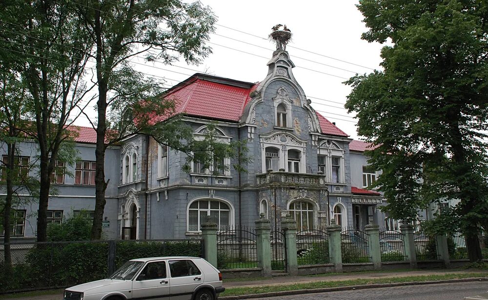 Советск сайт города. Архитектура Тильзит-Советск. Центр город Советск Калининградская область. Советск вилла торговца лесом. Архитектура Советска Калининградской области.