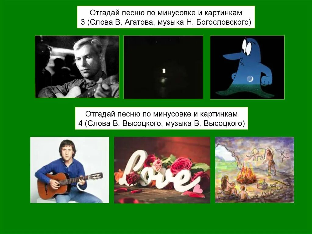 Конкурс угадайте песни по описанию. Отгадай мелодию по картинке. Отгадай песню по картинкам. Песня по картинкам угадать песню по картинкам. Угадать современные песни по картинкам.